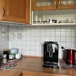 W Strone Jeziora - Dom Z Tarasem אולז'טין