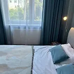 בית נופש W Strone Jeziora - Dom Z Tarasem *