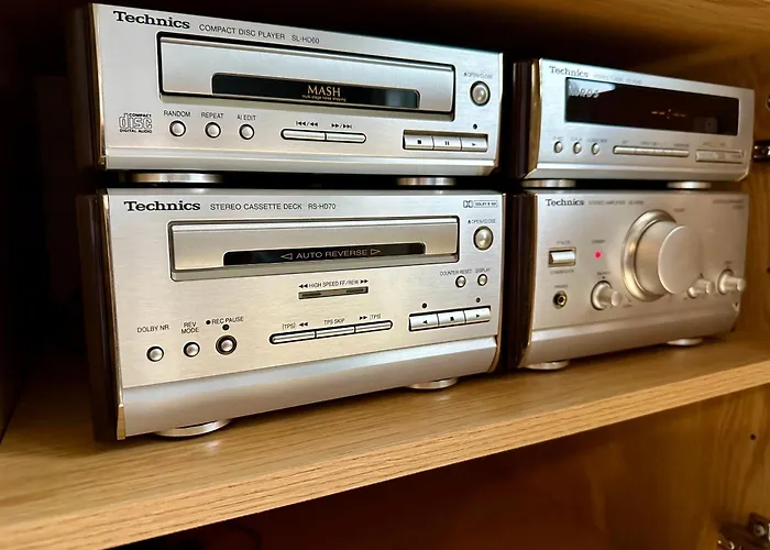 Holiday home W Strone Jeziora - Dom Z Tarasem Olsztyn (Warmian-Masurian)