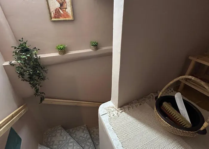 W Strone Jeziora - Dom Z Tarasem Olsztyn (Warmian-Masurian)