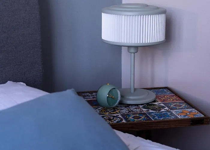 W Strone Jeziora - Dom Z Tarasem * Olsztyn (Warmian-Masurian)